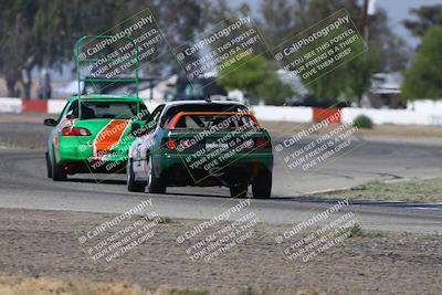 media/Sep-27-2025-24 Hours of Lemons (Sat) [[04fd3ac4ac]]/12pm (Outside Grapevine)/